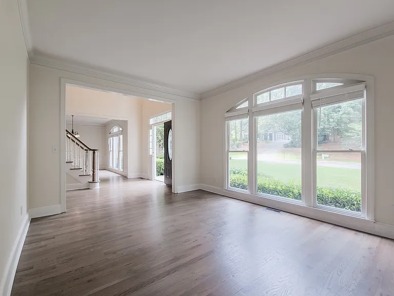 7335 Craigleith Dr — Photo 44