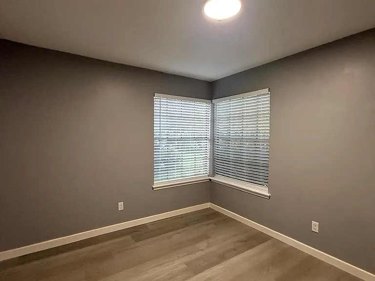 1019 Western Springs Dr — Photo 11
