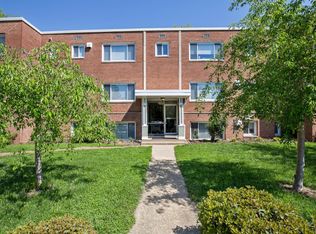 306 Adams Ave APT 204, Alexandria, VA 22301