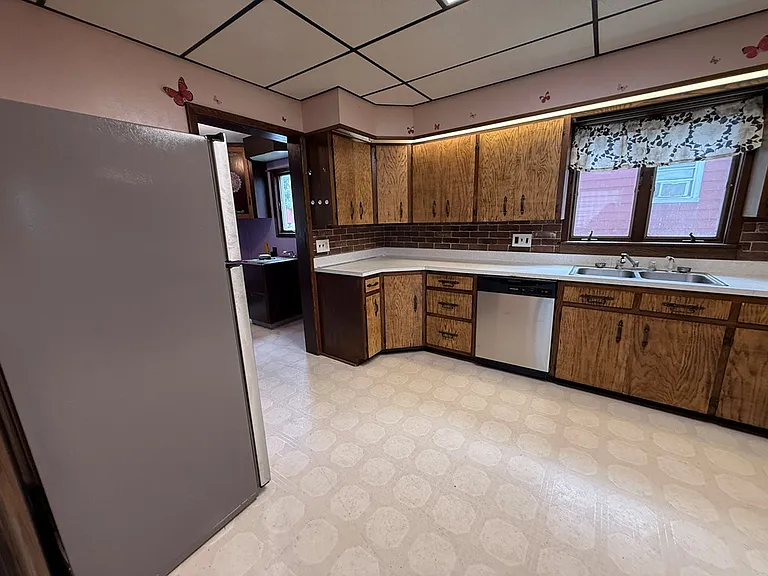 713 Innis St — Photo 13