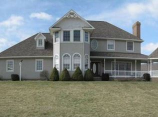 1877 Lake Center St NW, Uniontown, OH 44685