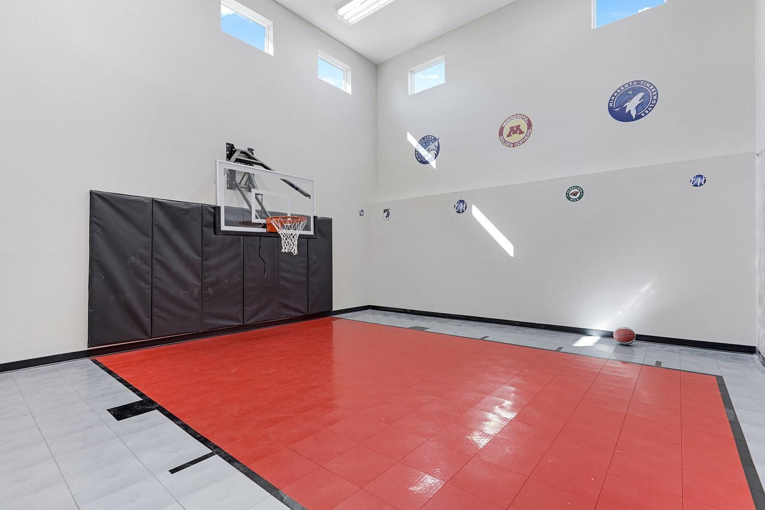 1832 Old Mill Ct, Centerville, MN 55038 MLS 6390725 Zillow