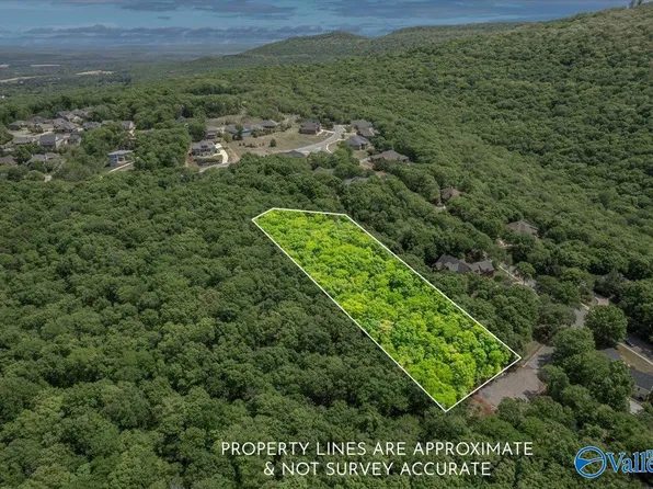 2002 James Everett Dr, Huntsville, AL 35811