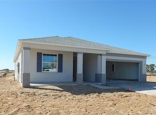 7861 SW 85th Cir, Ocala, FL 34481