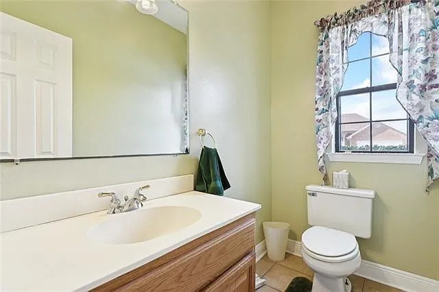 277 Moonraker Dr — Photo 11