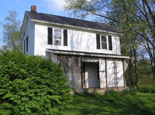 1751 S Neshannock Rd, Hermitage, PA 16148