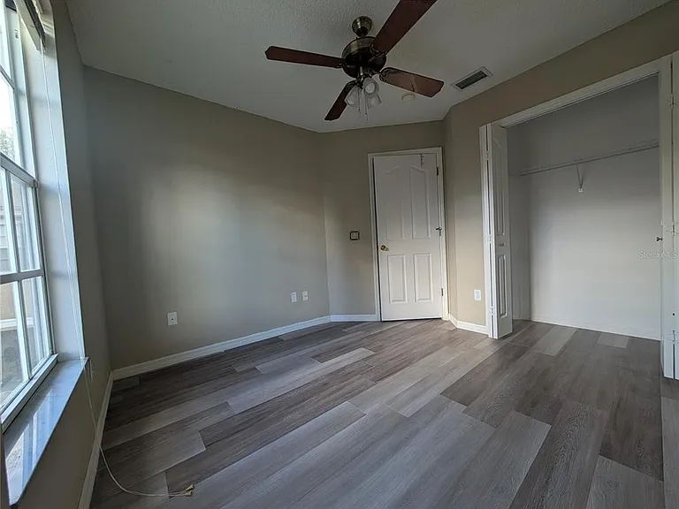 4321 Deermont Cir — Photo 27