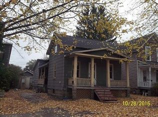 519 Sable St, Alpena, MI 49707