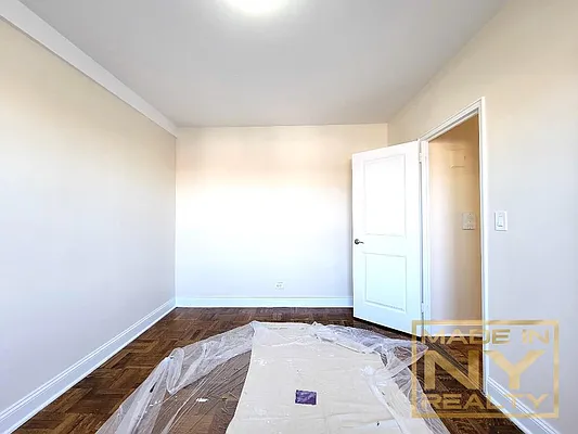 Rented by Made In NY Realty | media 11