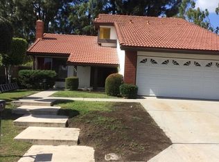 1289 Summersworth Pl, Fullerton, CA 92833