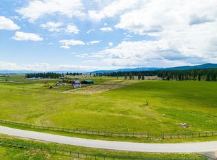 176 Shepherd Trl, Kalispell, MT 59901
