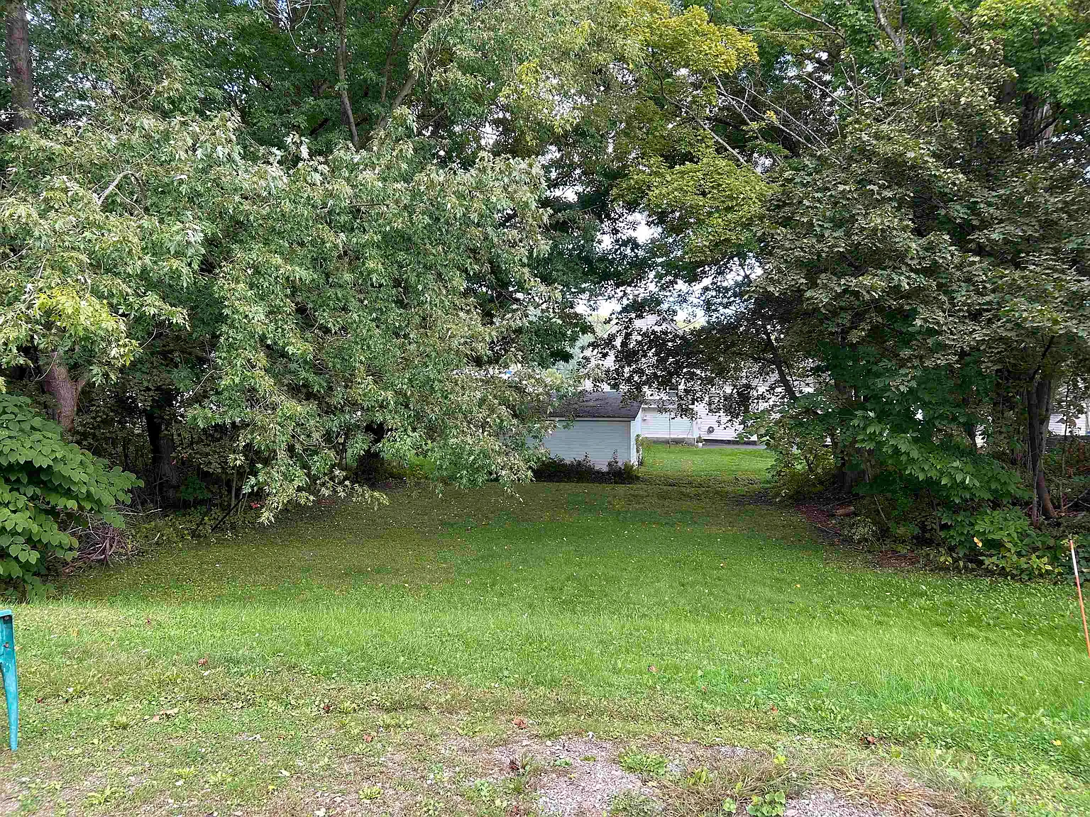 3 bed, 1.0 bath, 765 sqft, $2,000 — Photo 4