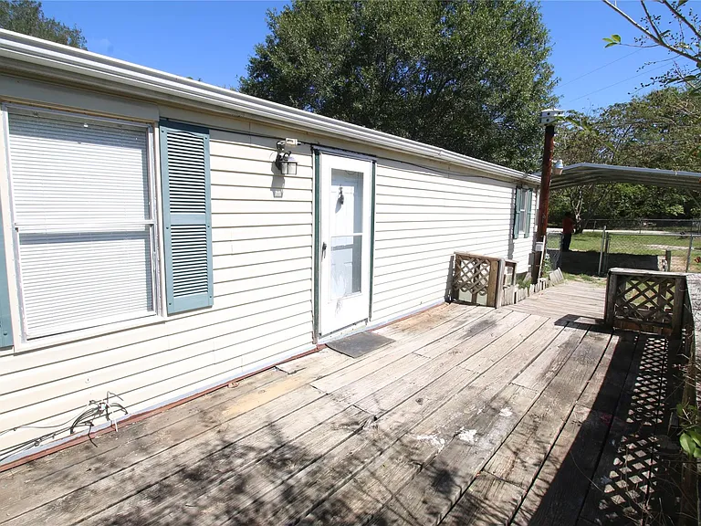 10164 Gaillard Lake Est — Photo 18