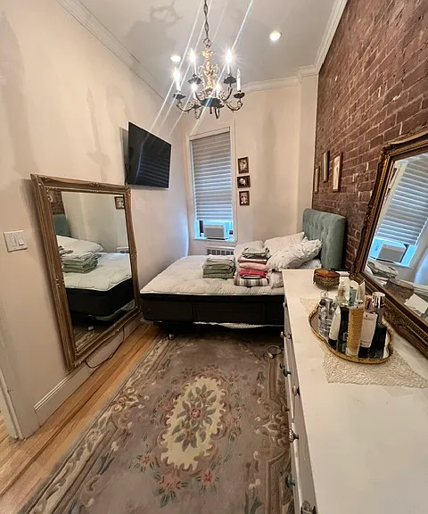 312 W 77th St #2F — Photo 7
