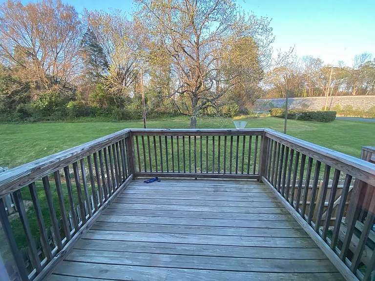 9622 Vinca Cir #C-0 — Photo 17