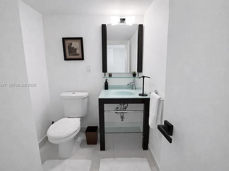 19380 Collins Ave #307 — Photo 8