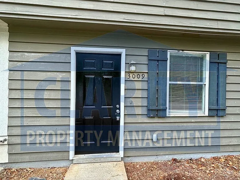 3009 Adkisson Dr NW — Photo 2