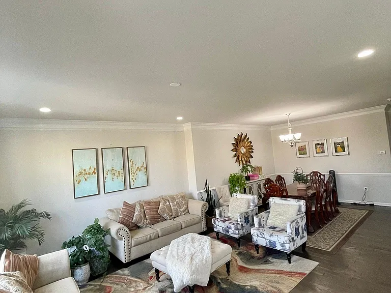 43184 Ashville Heights Sq — Photo 13