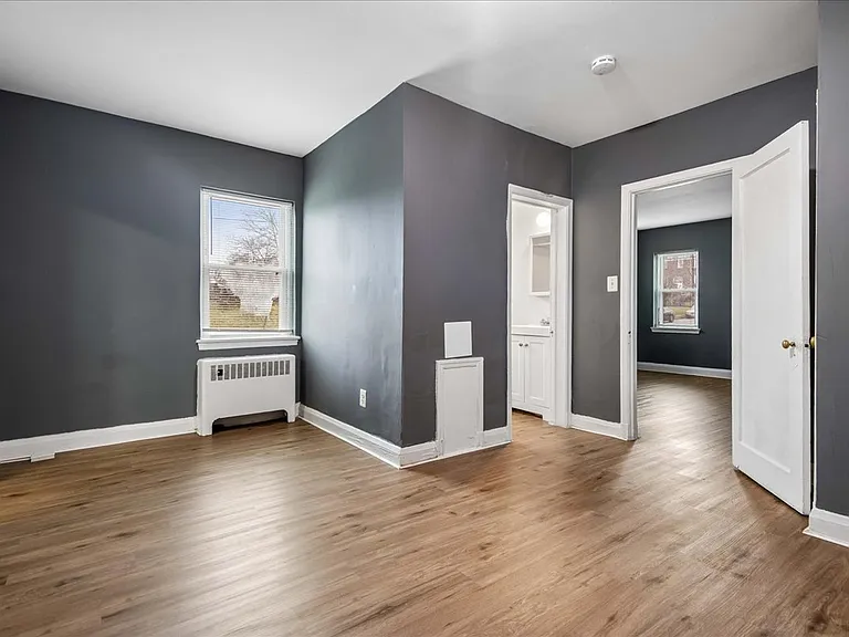 1401 N Potomac St #1 — Photo 10