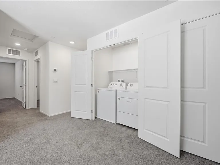 4585 Honey Hills Ave — Photo 16