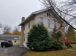 340 Ten Eyck St #2, Watertown, NY 13601