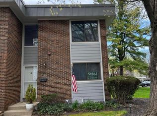 4181 S Norway St SE, Kentwood, MI 49546