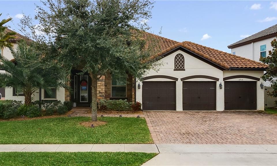1st image of 3715 Vinsetta Ct