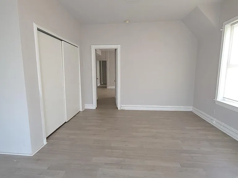 818 Wynnewood Rd #3 — Photo 16