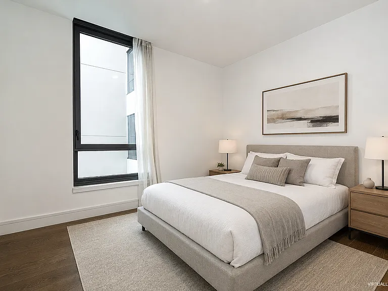 50 Greenpoint Ave #5A — Photo 8
