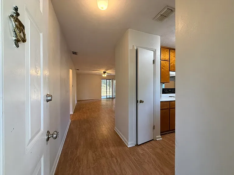 1813 Meriadoc Rd — Photo 3