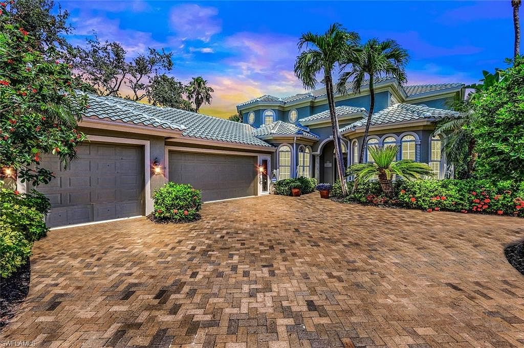 26412 Brick Ln, Bonita Springs, FL 34134 MLS 223032698 Zillow