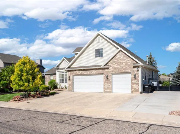 622 S 2200 W, Cedar City, UT 84720