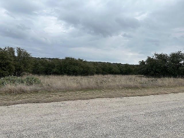 1st image of 100 The Homestead Dr