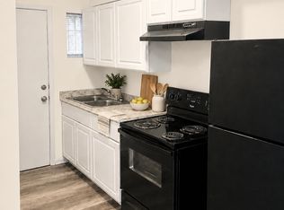 547 W 28th St Unit 5, Jacksonville, FL 32206