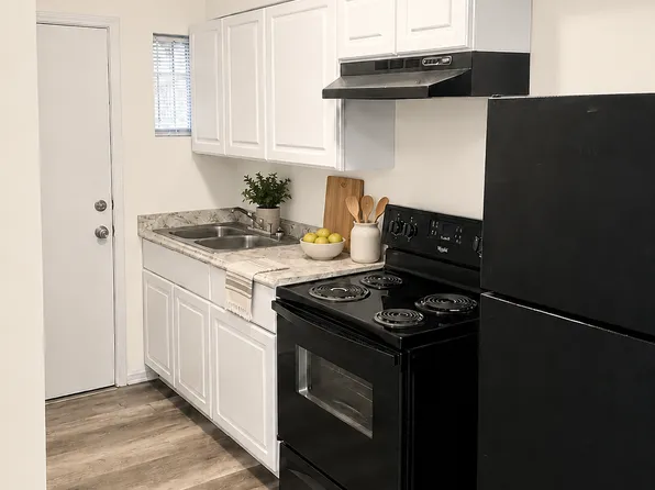 547 W 28th St Unit 5, Jacksonville, FL 32206