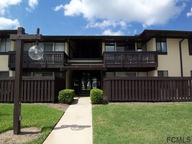 1st image of 42 Club House Dr APT 102