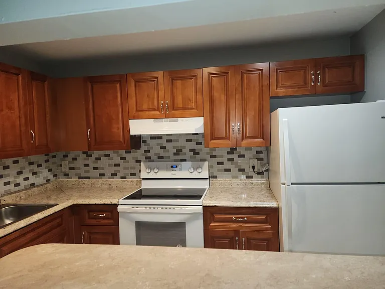 4174 Inverrary Dr #811 — Photo 3