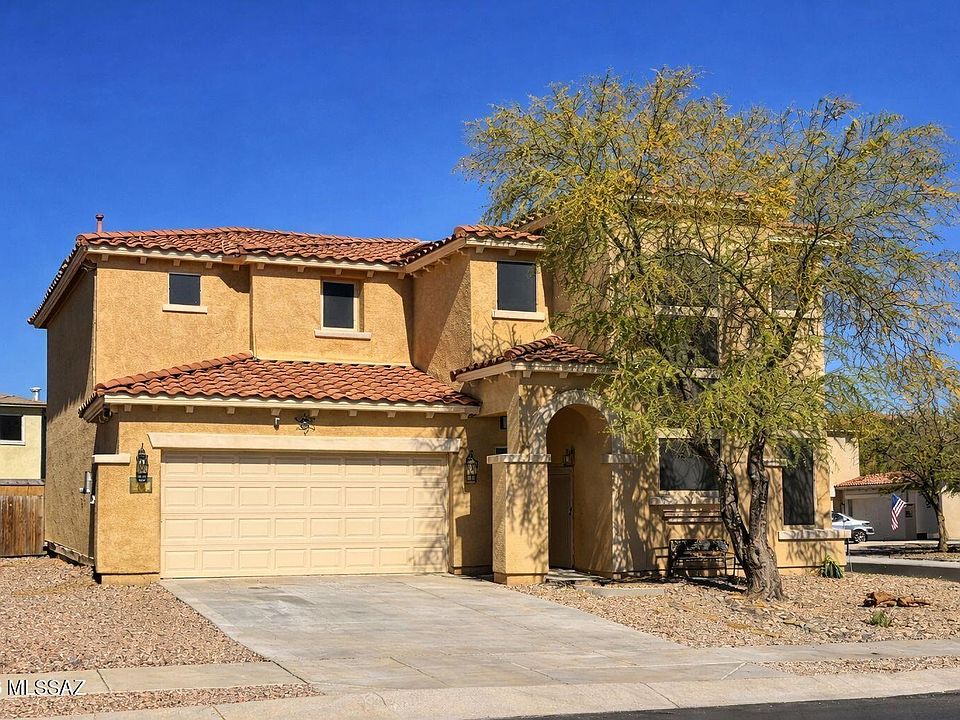 1st image of 14238 S Avenida Del Aguacate