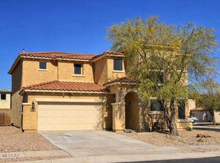 14238 S Avenida Del Aguacate, Sahuarita, AZ 85629