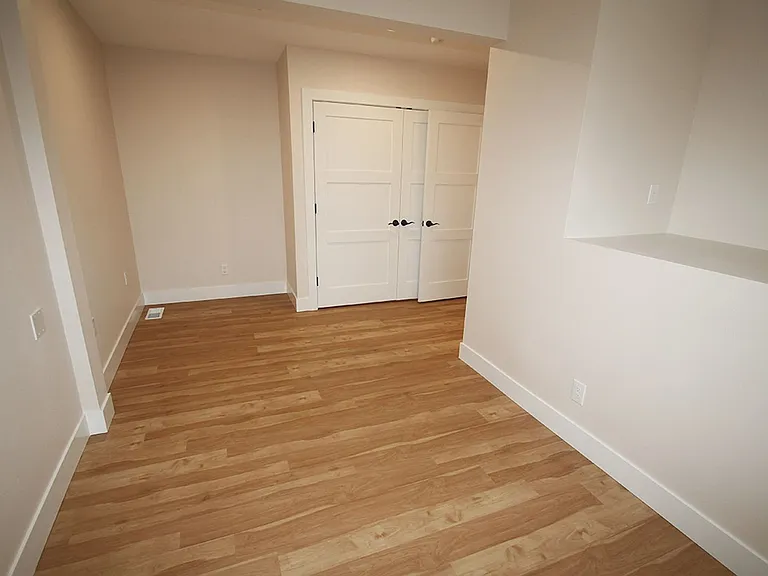 Caspian 3501 3-plex — Photo 23