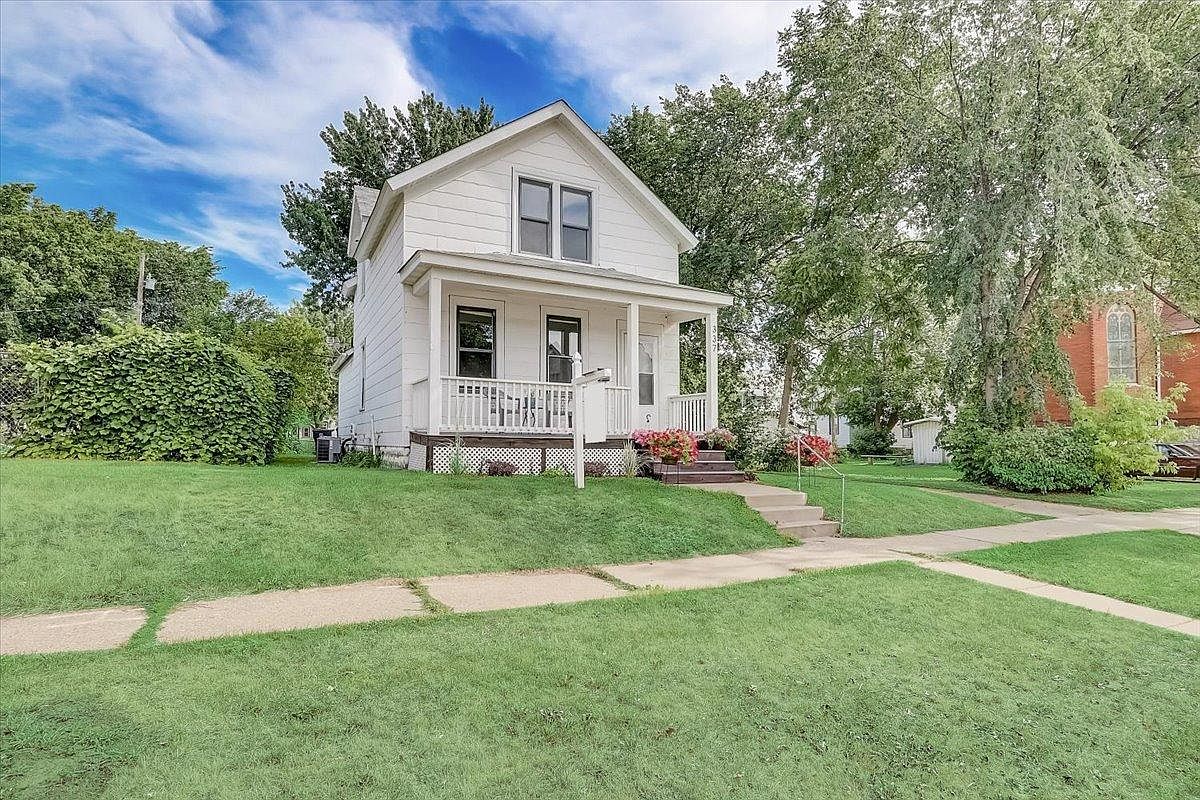 337 Sherburne Ave, Saint Paul, MN 55103 Zillow