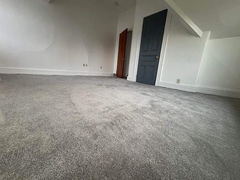 1440 Washington St #12 — Photo 14