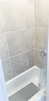 Rented by Virtual Real Estate | media 14