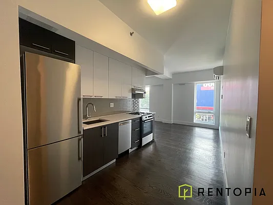 Rented by Rentopia | media 6