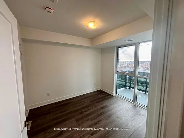 2545 Simcoe St N #514 — Photo 9
