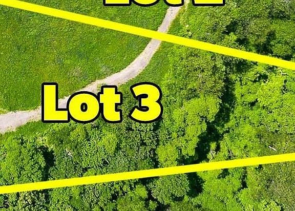 2nd image of LOT 3 Laurel Run Pisgah Rd