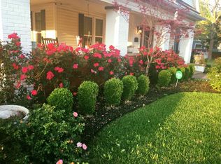 717 W Avenue D, Midlothian, TX 76065