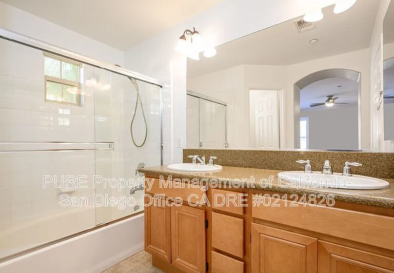 2625 Bellezza Dr — Photo 17