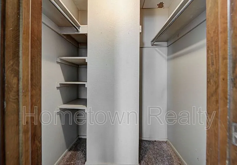 7301 Edenborough Dr — Photo 26
