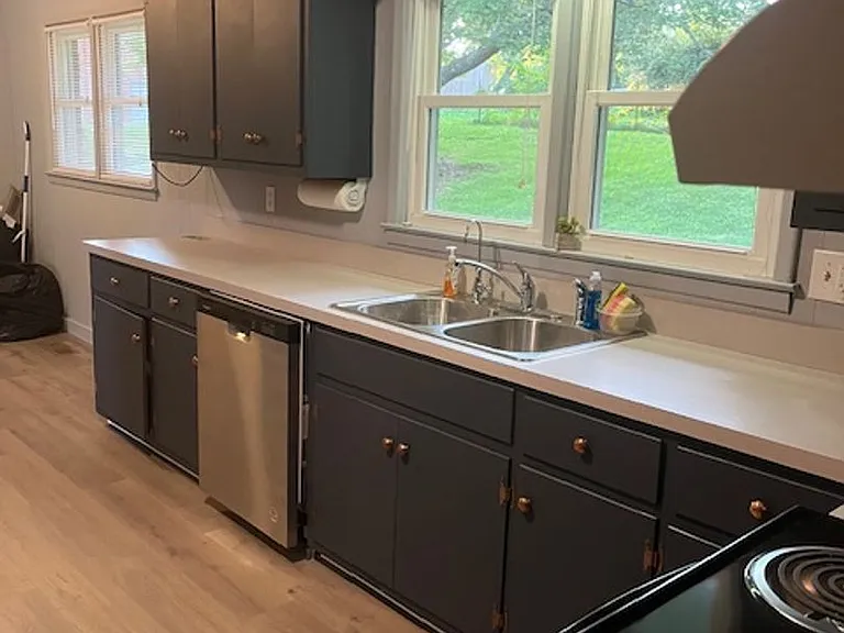 2175 Browns Chapel Rd — Photo 4